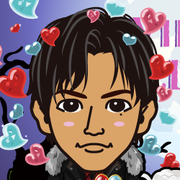 ���������ˁ���