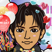 ���������ˁ���