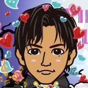 ���������ˁ���