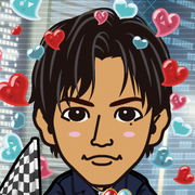 ���������ˁ���