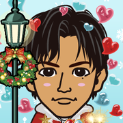 ���������ˁ���