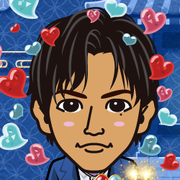 ���������ˁ���