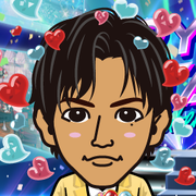 ���������ˁ���