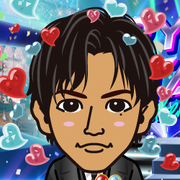 ���������ˁ���