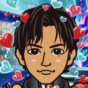 ���������ˁ���