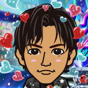 ���������ˁ���