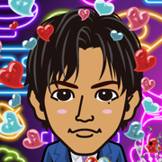 ���������ˁ���