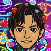 ���������ˁ���