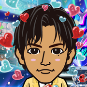 ���������ˁ���