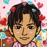 ���������ˁ���