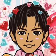 ���������ˁ���