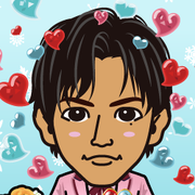 ���������ˁ���