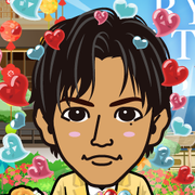 ���������ˁ���