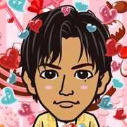 ���������ˁ���