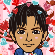 ���������ˁ���