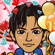 ���������ˁ���