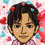 ���������ˁ���