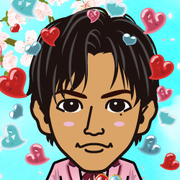 ���������ˁ���