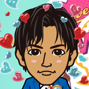 ���������ˁ���