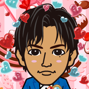 ���������ˁ���