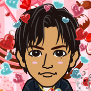 ���������ˁ���