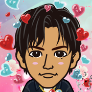 ���������ˁ���