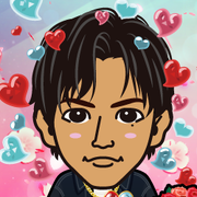 ���������ˁ���