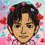 ���������ˁ���