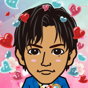 ���������ˁ���