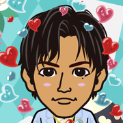 ���������ˁ���