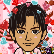 ���������ˁ���