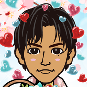 ���������ˁ���