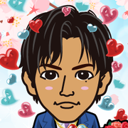 ���������ˁ���