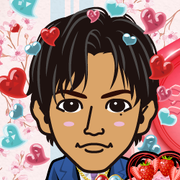 ���������ˁ���