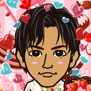 ���������ˁ���