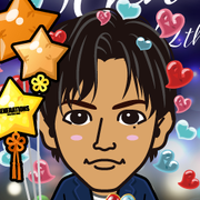 ���������ˁ���