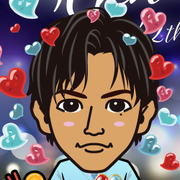 ���������ˁ���