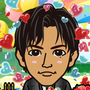 ���������ˁ���