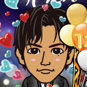 ���������ˁ���
