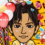 ���������ˁ���