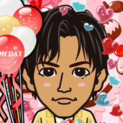 ���������ˁ���