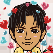 ���������ˁ���