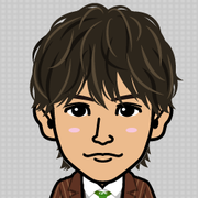 �������24