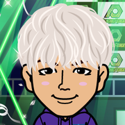 �N�����b�v