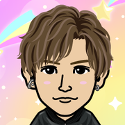 Aika&T��Hatsune&H