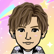 Aika&T��Hatsune&H