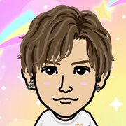 Aika&T��Hatsune&H