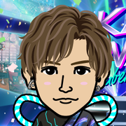 Aika&T��Hatsune&H