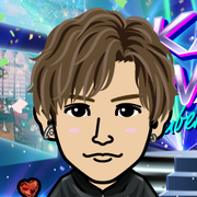 Aika&T��Hatsune&H