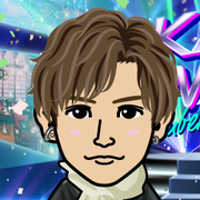 Aika&T��Hatsune&H